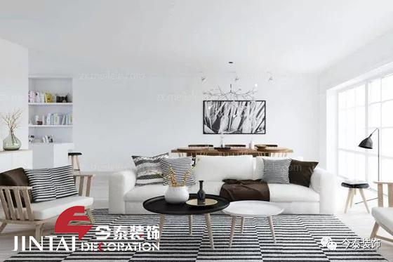 一枝桃花簽改變你的七夕運(yùn)勢(shì)！(圖5)