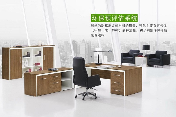 今泰精工環(huán)保工程詳解，三重防護(hù)體系打造環(huán)保(圖1)
