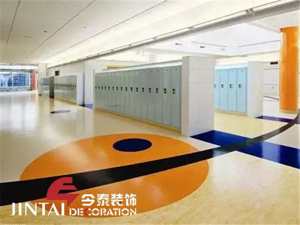 今泰19年審圖專家：裝修忽略這幾點(diǎn)，可要吃大虧(圖4)