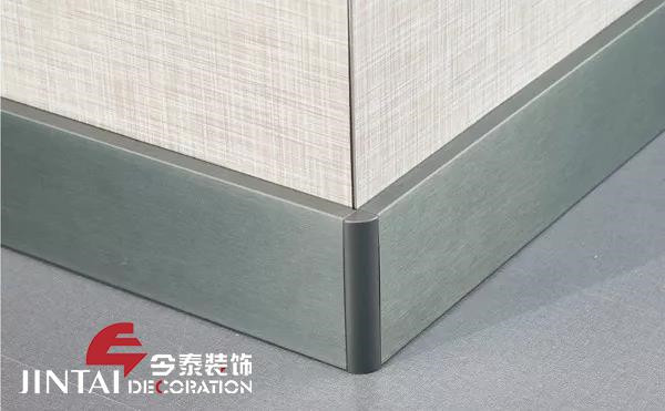 今泰19年審圖專家：裝修忽略這幾點(diǎn)，可要吃大虧(圖5)