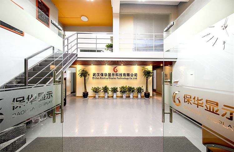 辦公室設(shè)計(jì)風(fēng)格怎么才算簡(jiǎn)約？(圖1)