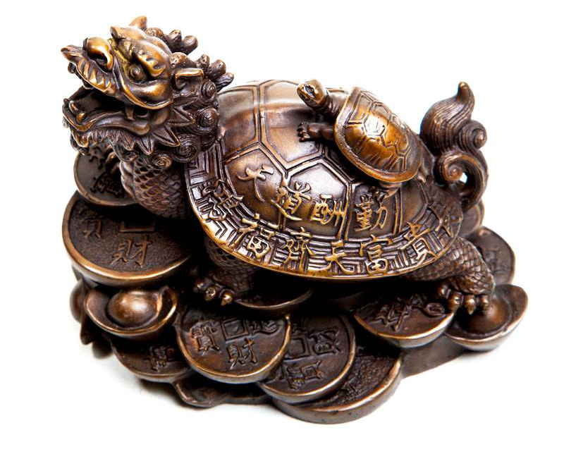辦公寫字臺(tái)風(fēng)水詳解，什么擺件能提升事業(yè)運(yùn)？(圖1)