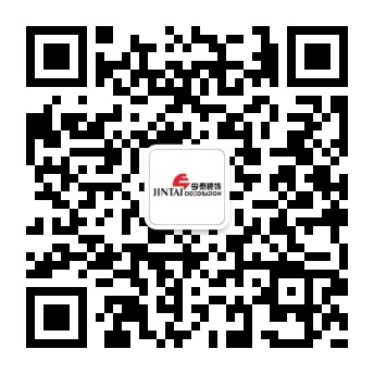 商務(wù)酒店客房裝修細節(jié)詳解，4招打造人性化空間(圖4)