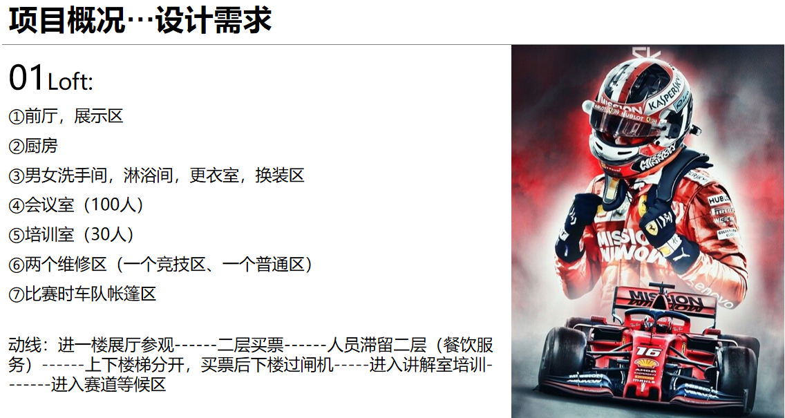 【文體案例】把生活熱愛到極致，油門踩到底，快樂到飛起——卡丁車俱樂部(圖4)