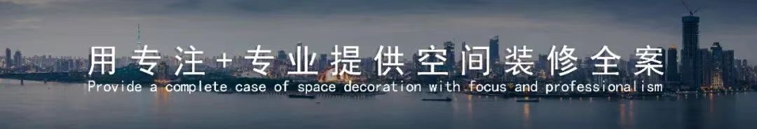 【辦公案例】讓時(shí)間和陽(yáng)光在空間流淌，工作亦是生活，充滿感動(dòng)與人情味，將辦公生活釀成常態(tài)(圖1)
