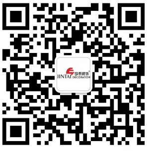 蛤？！這家公司又在“搞事情”~(圖13)