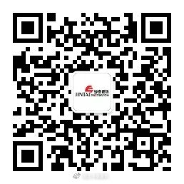 今泰大家庭，員工生日會，收獲無限快樂~(圖10)